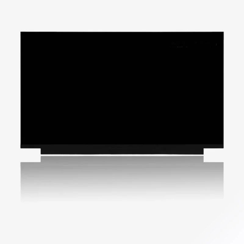 HP OMEN 15-DC0030NL 15.6-inch FHD LCD LED Laptop Replacement Screen (1920×1080, 144Hz, 40 Pin eDP) - eBuy UAE